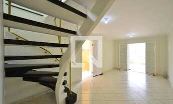 Imagem: Casa para Aluguel - Planalto Paulista, 3