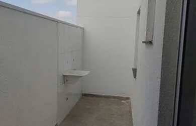 Imagem 5: APARTAMENTO - JARDIM DAS MARAVILHAS - SP