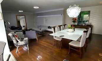 Imagem 3: Apartamento em Santa Lúcia - Vitória