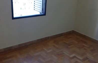 Imagem 7: Casa Sobrado em Vila Gumercindo - São Paulo