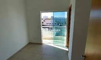 Imagem 5: Apartamento para aluguel, 3 quartos, 3 suítes, 3 vagas - Bairro SANTA MONICA, Uberlândia M