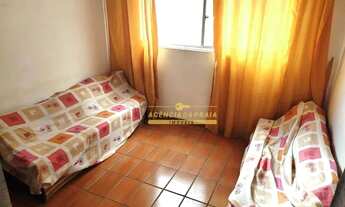 Imagem: Apartamento tipo kitnet na Aviação