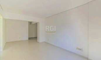 Imagem 3: Apartamento para Venda - 45m², 1 dormitório, Centro Histórico