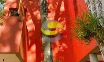 Imagem 6: Casa sobrado condomino