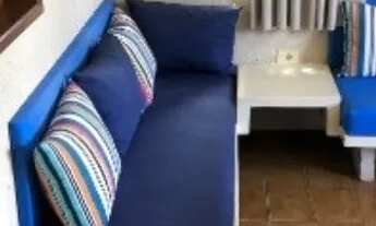 Imagem 2: Apartamento para alugar Canasvieiras