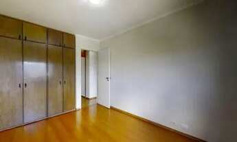 Imagem 4: Apartamento com 2 dormitórios à venda, 72 m² por R$ 466.400 - Jabaquara - São Paulo/SP