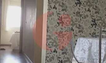 Imagem 7: Apartamento Padrão em São José dos Campos