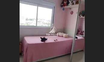 Imagem 4: Apartamento Residencial para locação, Santo Antônio, São Caetano do Sul - AP1035