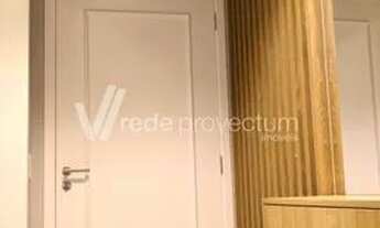 Imagem 5: Apartamento - Rossi Ativa Villa Bella - Paulínia