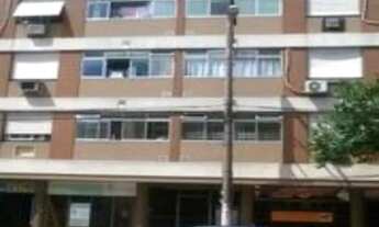 Imagem: Apartamento para Venda - 80m², 2 dormitórios