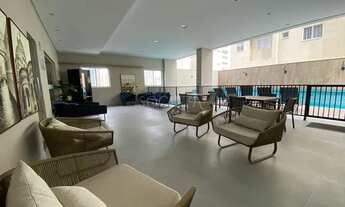 Imagem 5: EXCELENTE APARTAMENTO COM ÓTIMA LOCALIZAÇÃO EM ITAPEMA, DISPONÍVEL PARA ALUGUEL!