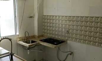 Imagem 7: ! ALAMEDA DA COSTA M.C