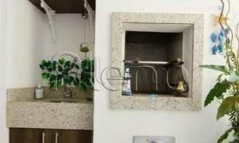 Imagem 7: Venda Apartamento com 2 dormitórios