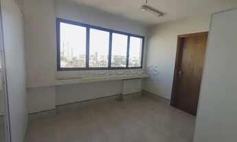 Imagem 5: Comercial Sala em Botucatu