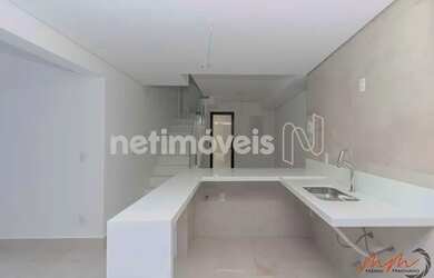 Imagem 5: Venda Apartamento 3 quartos Barro Preto Belo Horizonte