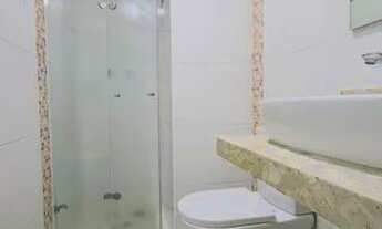 Imagem 6: Apartamento para Aluguel - Jardim Santa Emília, 3 Quartos, 67 m2