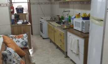 Imagem 3: Laurinho Imóveis vende casa em Muriqui, Mangaratiba