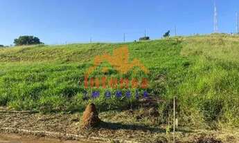 Imagem 5: Terreno à venda no bairro Jardim Julieta - Taubaté/SP