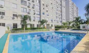 Imagem: Apartamento à venda Rua Waldemar Pinheiro