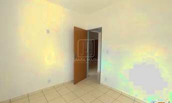 Imagem 6: Apartamento (tipo - padrao) 2 dormitórios, cozinha planejada, elevador, em condomínio fech