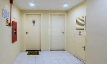 Imagem 5: Apartamento em Cavalhada