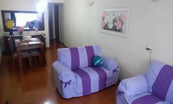 Imagem 6: Praça Seca - apartamento - 3 quartos 1 suíte