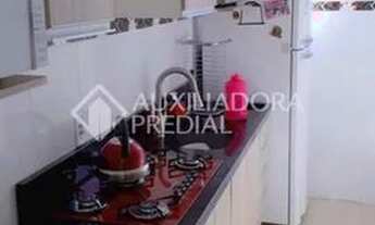 Imagem 7: Apartamento à venda Rua Aracy Froes, Jardim Sabará - Porto Alegre