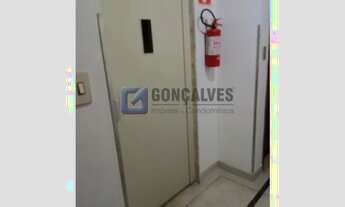 Imagem 6: SAO BERNARDO DO CAMPO - Residential / Apartment - NOVA PETROPOLIS