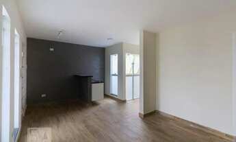 Imagem: Apartamento para Aluguel - Chácara Inglesa