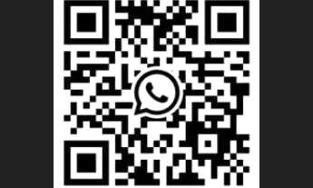 Imagem 7: Apartamento 3 QUARTOS NA ZONA NORTE NA ILHA DO RETIRO PROXIMO AO SPORT COM LAZER ALTO NASC