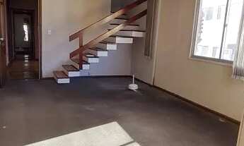 Imagem 6: Cobertura Duplex Vista Mar 4 Suítes 3 Vagas 354m2 Priv