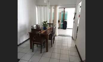 Imagem 4: Vendo Casa em Lauro de Freitas