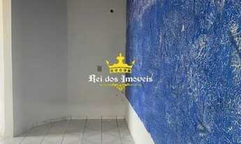 Imagem 3: ALUGO CASA NO BAIRRO BELO HORIZONTE