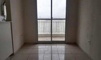 Imagem 2: Venda Apartamento com 2 dormitórios