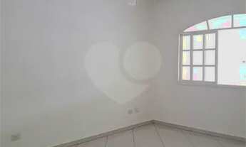 Imagem 4: Sobrado residencial à venda no Jardim Catanduva, São Paulo