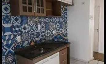 Imagem 4: Apartamento com 3 dormitórios, 68 m² - venda por R$ 692.000,00 ou aluguel por R$ 3.261,00