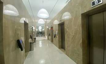 Imagem 3: Sala Comercial para venda e aluguel em Jardim Nova Yorque de 53.00m²