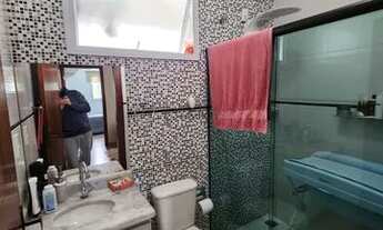 Imagem 7: Apartamento para alugar no bairro Jardim Piazza di Roma - Sorocaba/SP, Zona Oeste