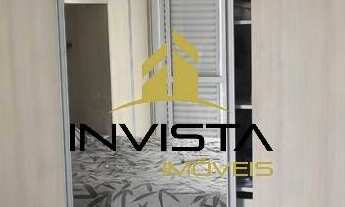 Imagem 15: Nova América - 98m² - 3 dorms 1 suíte - Varanda Gourmet - Armários