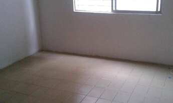 Imagem 3: ILHA DO LEITE - Próximo ao Hospital Esperança