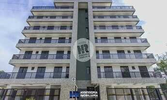 Imagem: Apartamento 2 dormitórios Caiobá