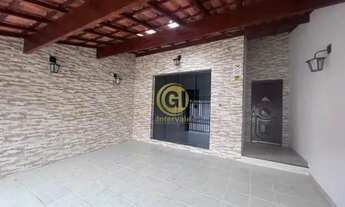 Imagem: OPORTUNIDADE DE VENDA E LOCAÇÃO JARDIM