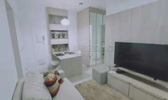 Imagem 3: Ribeirao Preto - Apartamento Padrão - Jardim Botanico