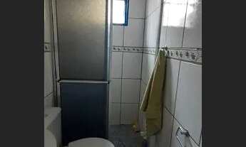 Imagem 5: Casa para venda possui 170 metros quadrados com 4 quartos