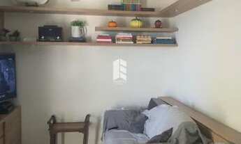 Imagem 5: Oportunidade em Nossa Senhora de Lourdes