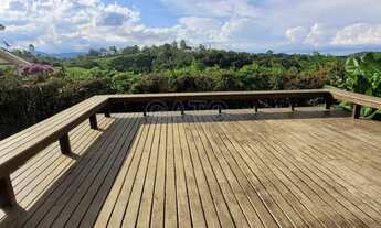 Imagem 5: Casa para locação em Cajamar, Casa em Cajamar