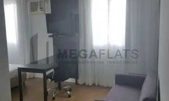 Imagem 7: FLAT PARA LOCACAO NA VILA OLIMPIA!