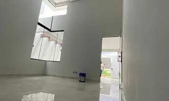 Imagem 5: Casa Parque Brasília, Anápolis