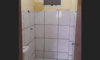 Imagem 4: Apartamento para Alugar