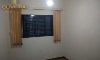 Imagem 7: Locação - Casa - Parque das Nações - Americana - SP